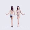 SUMMER
