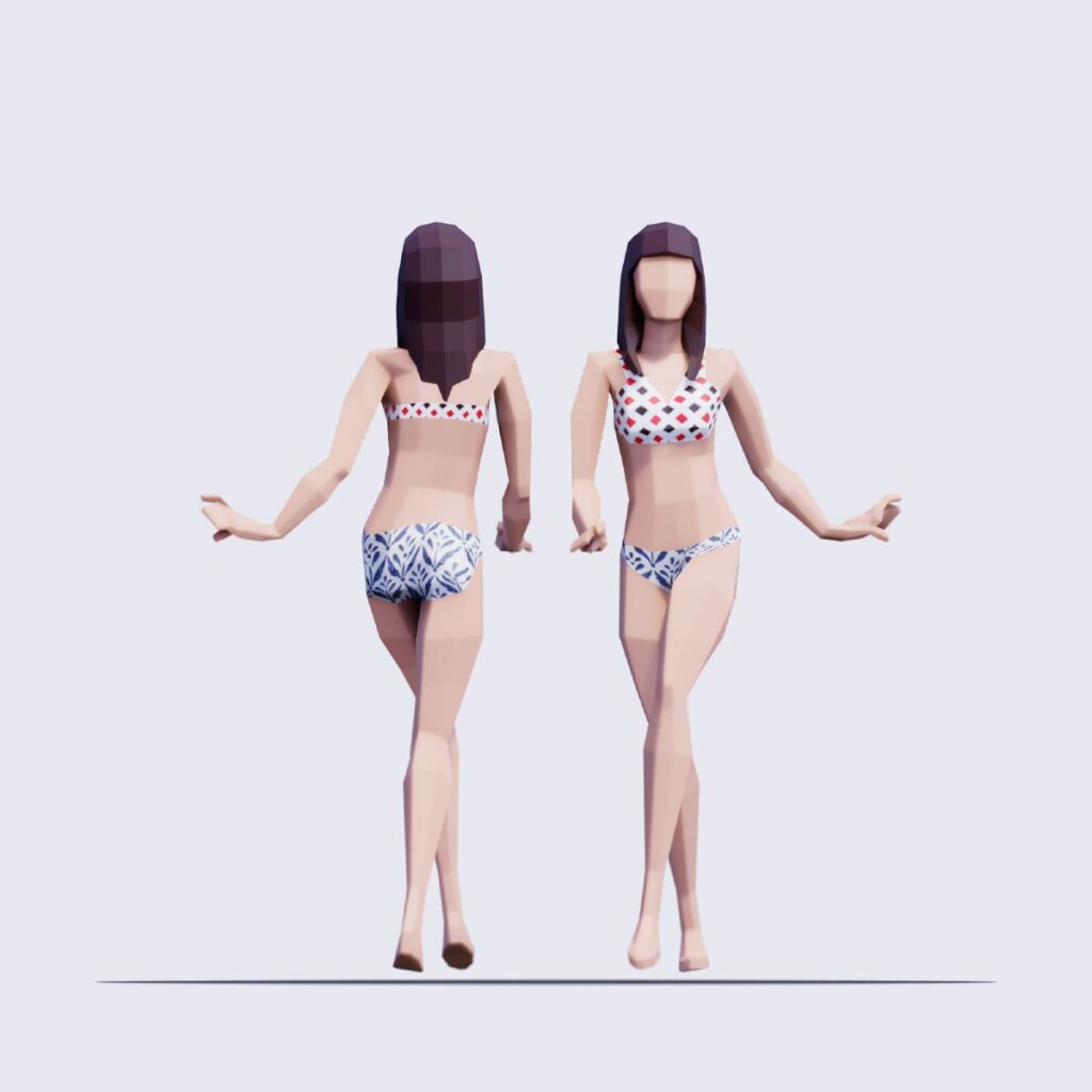 SUMMER