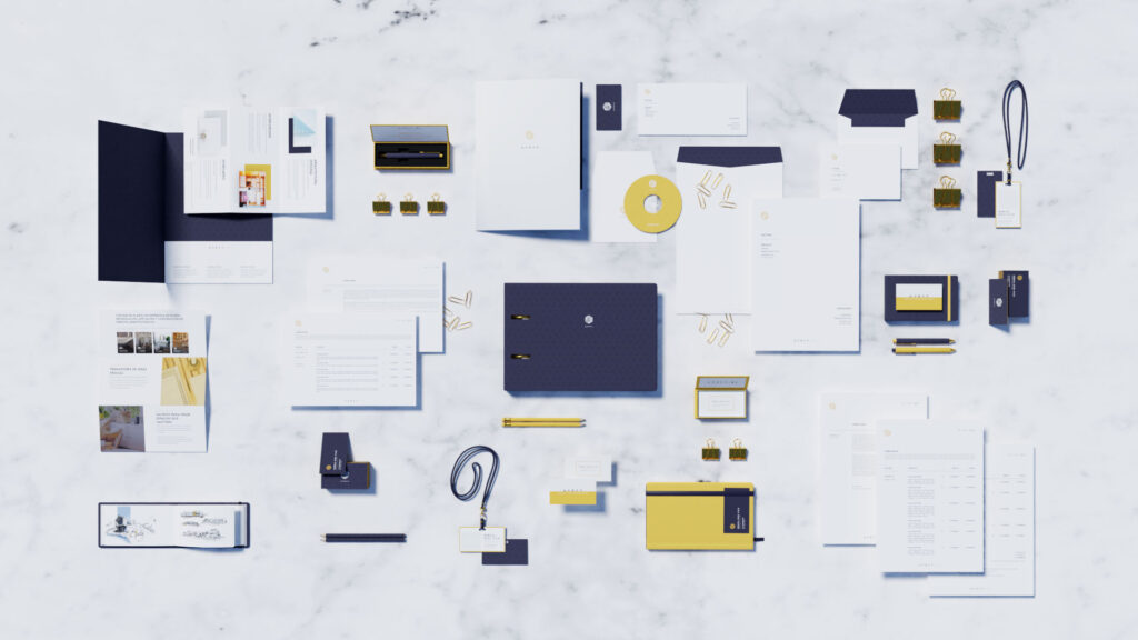 HARSO_BranderPreview.009