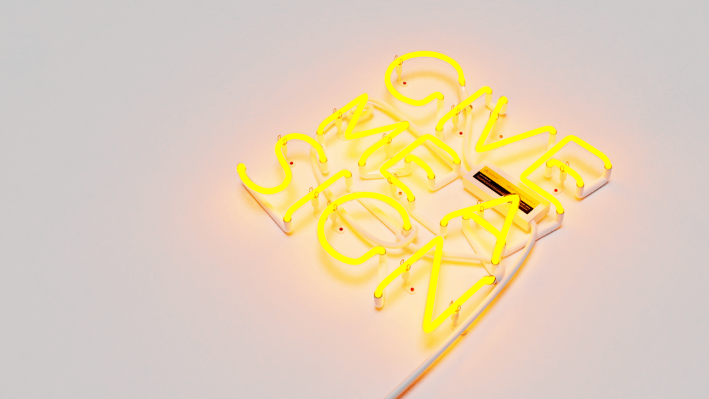 StudioOchi_GiveMeASign_Preview.002