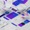 Creative Agency
