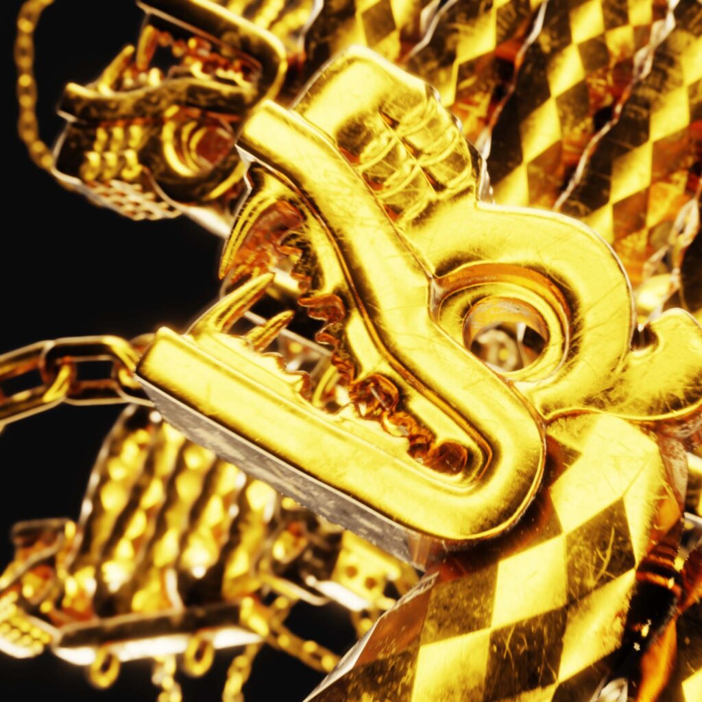 Ethuardo Studio Ochi Prehispanic BlingBling 001