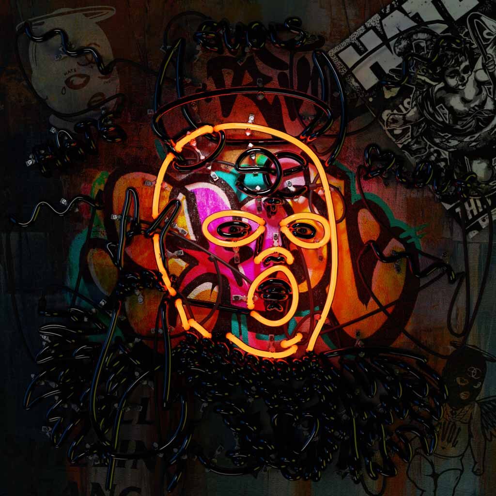 studio ochi neon evolchallenge.012