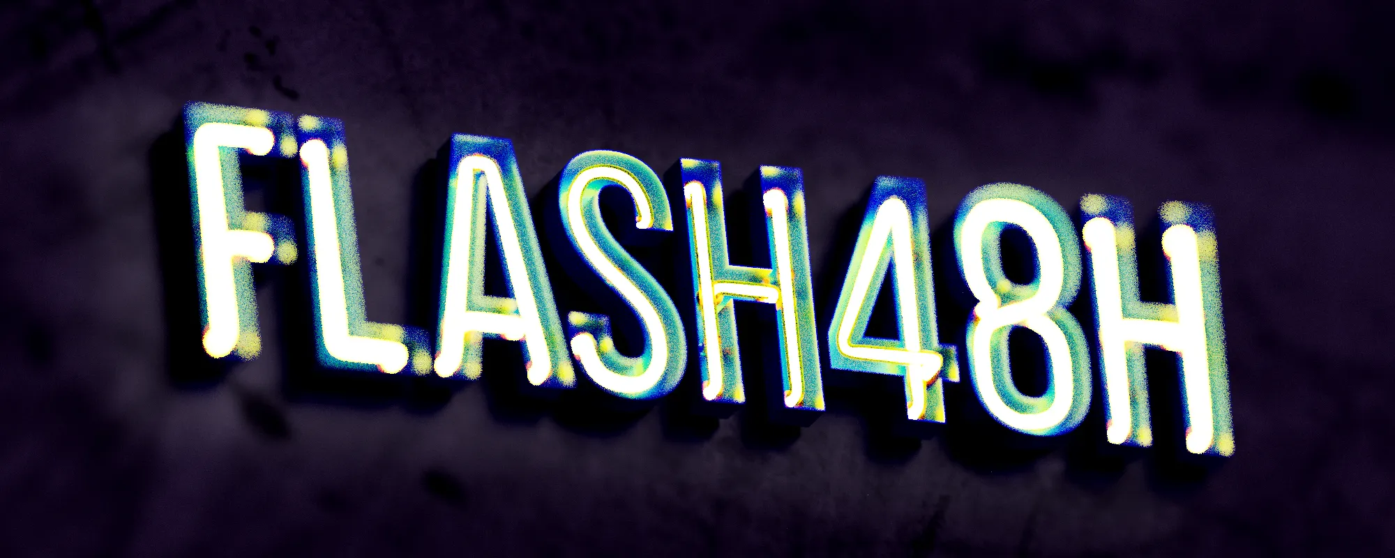 FLASH48H