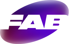 Fab_Logo_29_Epic_Games